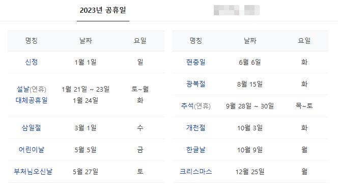 (사진=네이버 갈무리)