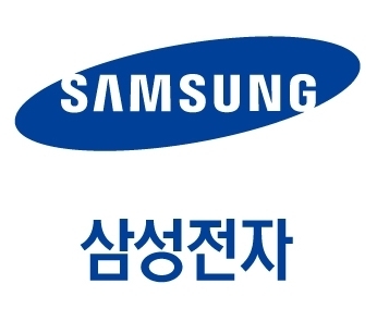 (사진=