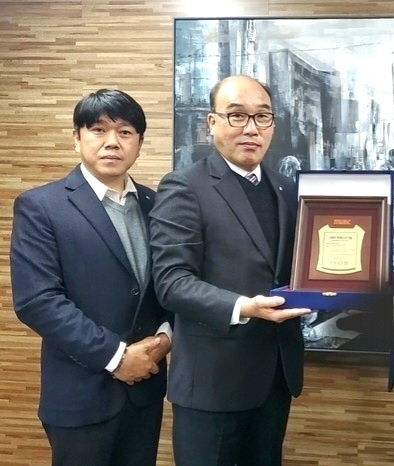 (사진=좋은엘리베이터 제공)