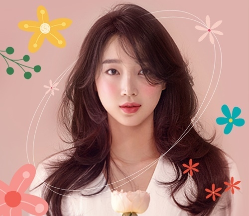 (사진=제니스튜디오 제공)