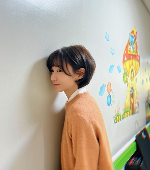 (사진=신소율 인스타그램)