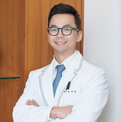 장영용 원장