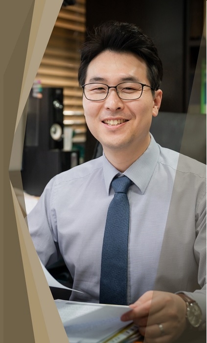 (사진=채민수 변호사)