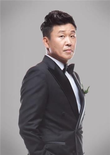 (사진=홍록기 나무위키 프로필)