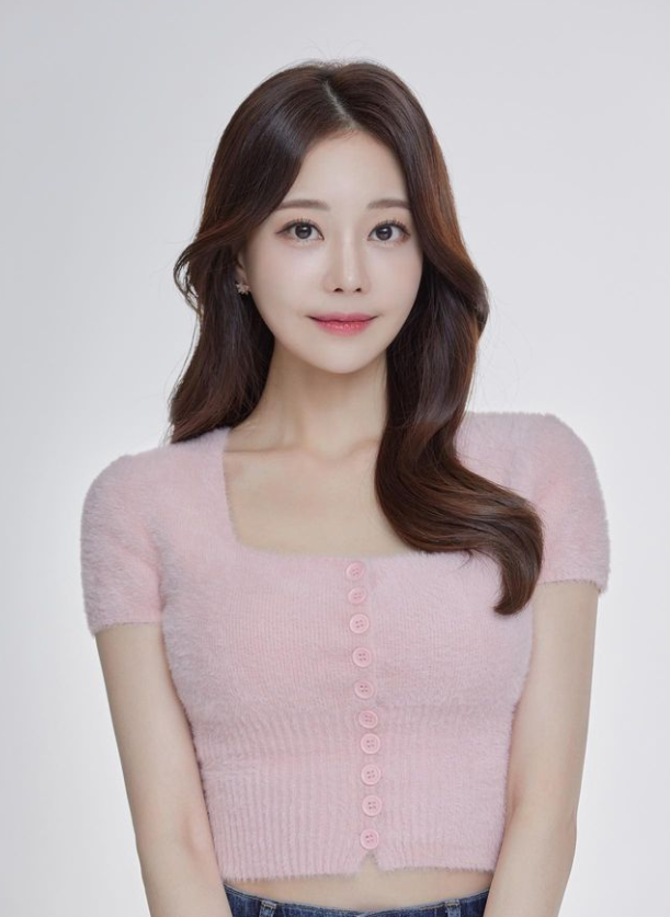 (사진=아옳이 인스타그램)