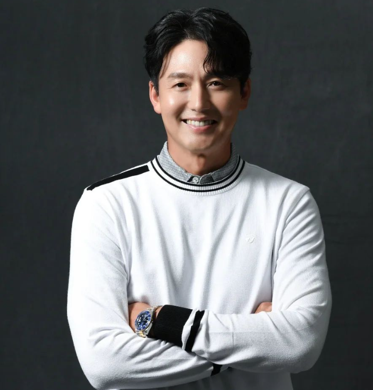 (사진=이정진 인스타그램)