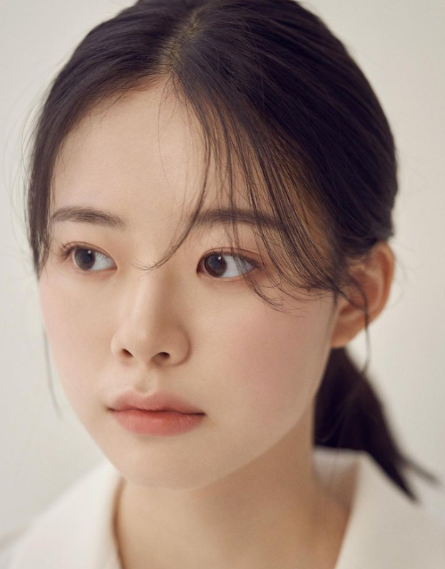 (사진=이재인 인스타그램)