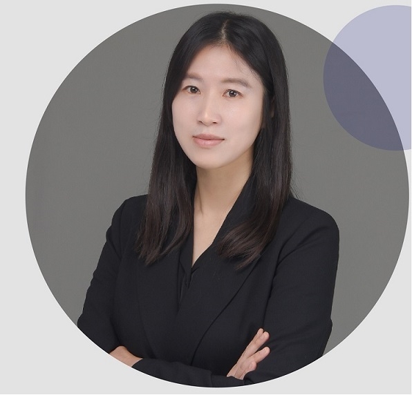 (사진=김소연 변호사)