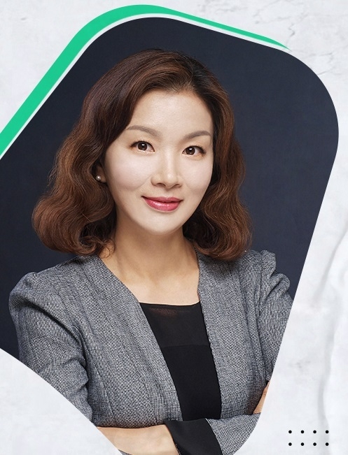 (사진=장수진 변호사)