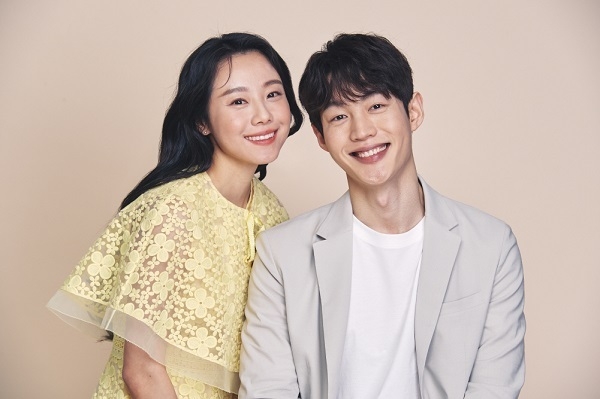 (사진=결혼정보회사 듀오 제공)