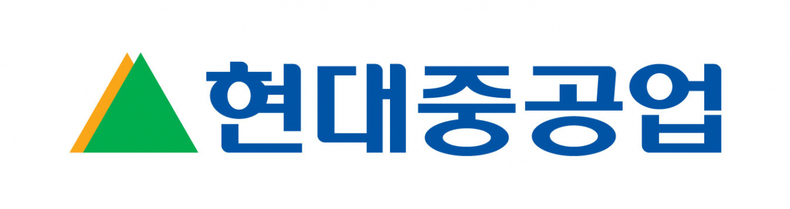 (사진=현대중공업 로고)