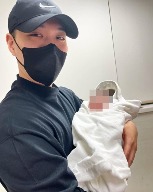 (사진=비와이 인스타그램)