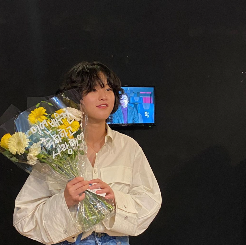 (사진=이연 인스타그램)