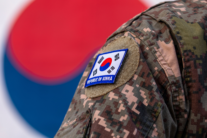 (사진=이미지투데이)