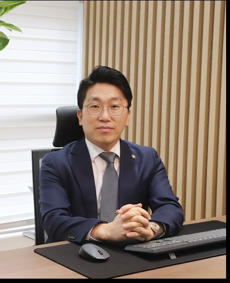 (사진=김정찬 변호사)