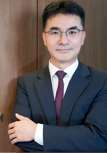 (사진=고영남 변호사)