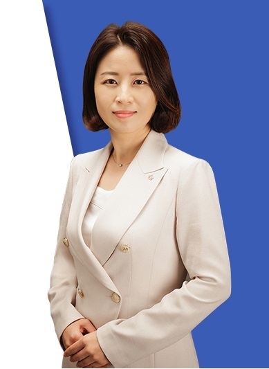 (사진=안미혜 변호사)