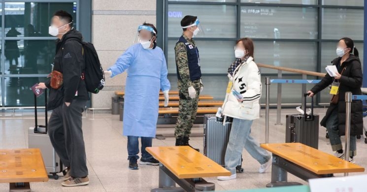 (사진=연합뉴스)
