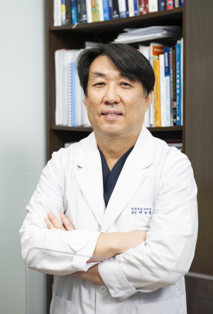 배상원 원장
