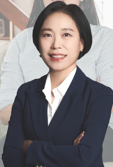 (사진=정영미 변호사)