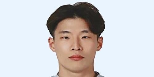 택시기사와 동거녀를 살해한 혐의로 구속된 이기영(31). (사진=경기북부경찰청 제공)