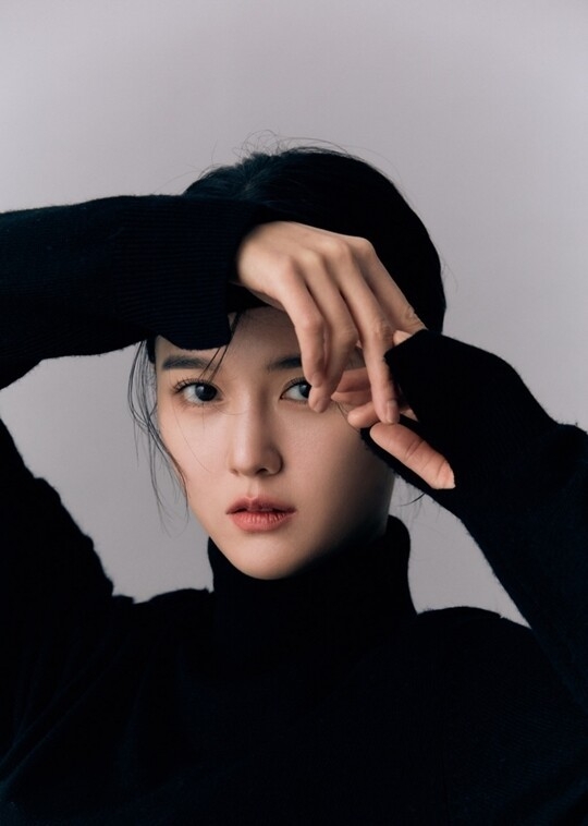 (사진=젤리피쉬엔터테인먼트 제공)