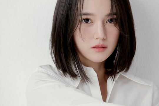 (사진=젤리피쉬엔터테인먼트 제공)