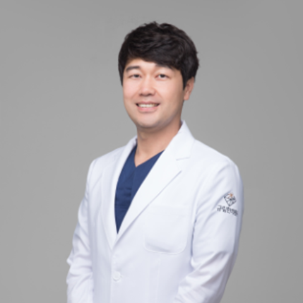 황상문 원장