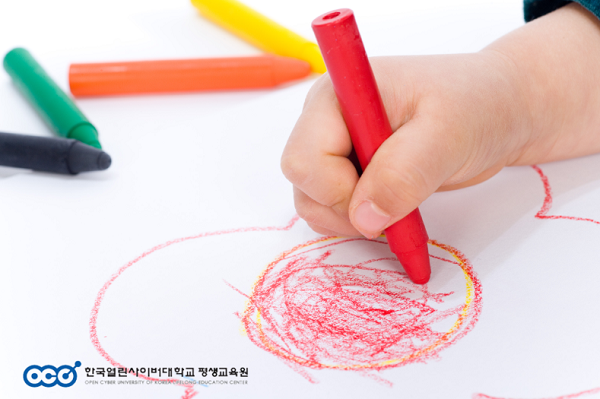 (사진=한국열린사이버대학교 평생교육원 제공)