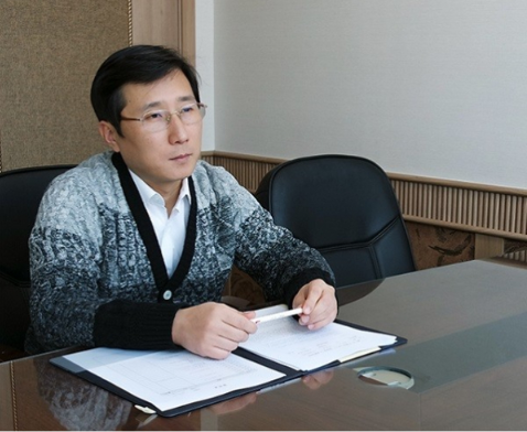 (사진=김도윤 변호사)