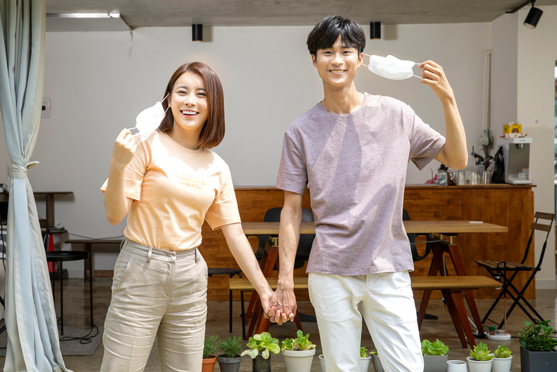 (사진=이미지투데이)