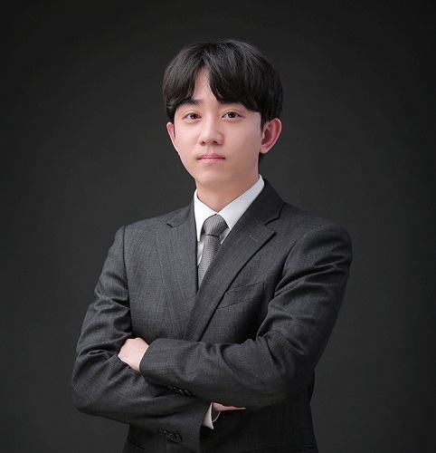 (사진=김경태 변호사)