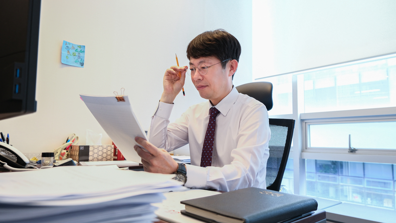 (사진=오대호 변호사)