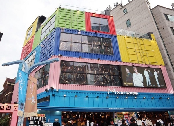 (사진=엠플레이그라운드 제공)