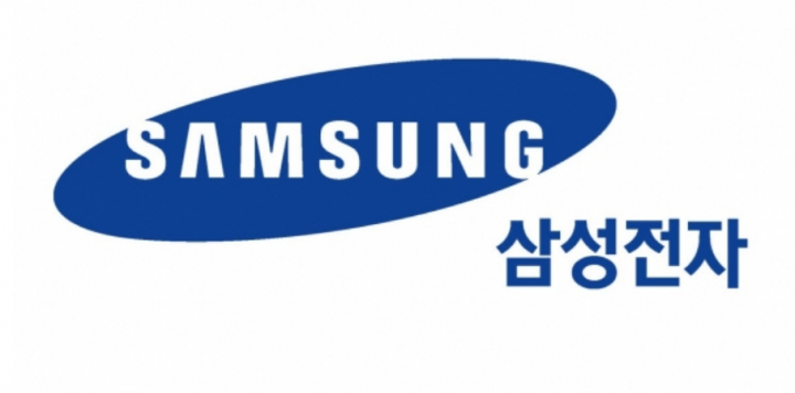 (사진=삼성전자 로고)