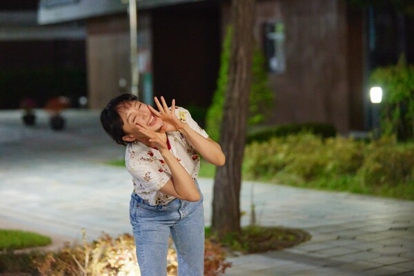 (사진=tvN 제공)