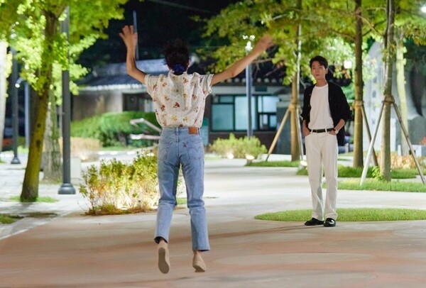 (사진=tvN 제공)
