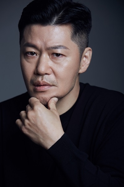 (사진=월트디즈니컴퍼니 코리아)