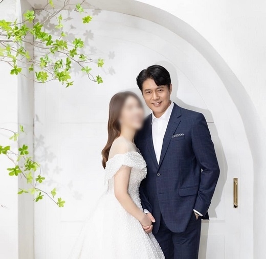 (사진=김세민 인스타그램)