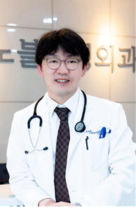구자헌 원장