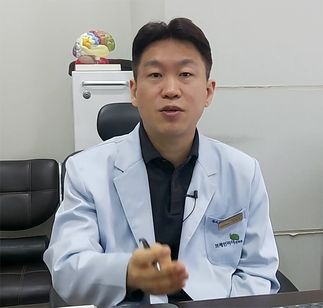 설재현 원장