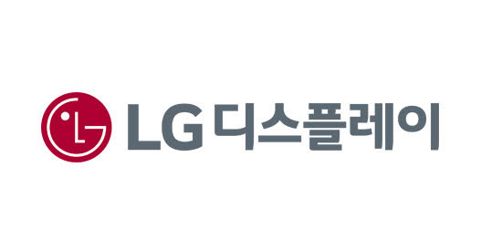 (사진=LG디스플레이 로고)