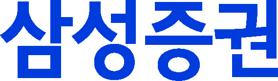 (사진=삼성증권 로고)