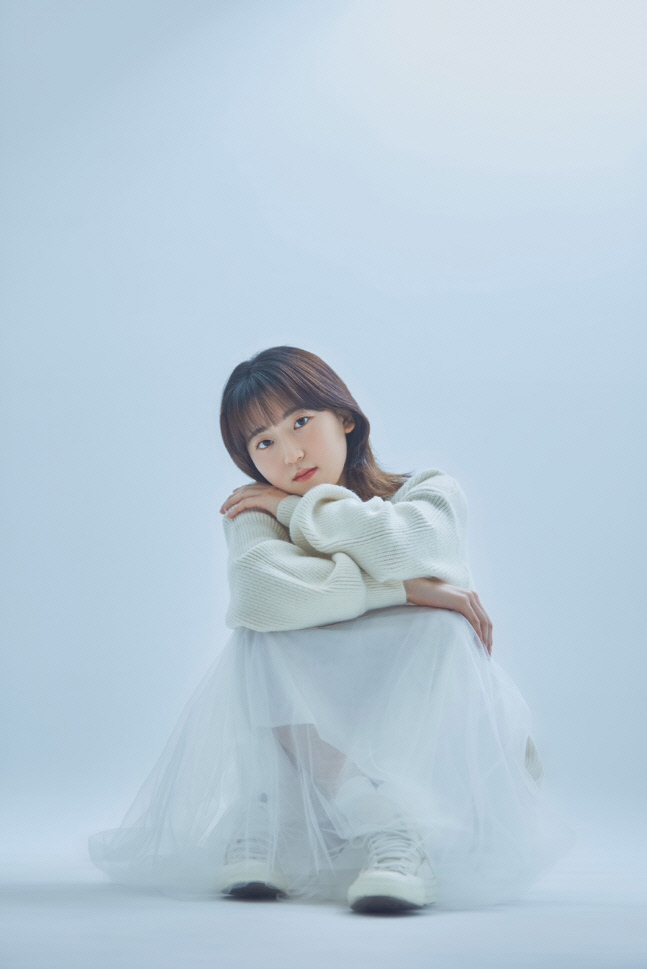 경서. (사진=꿈의엔진 제공)