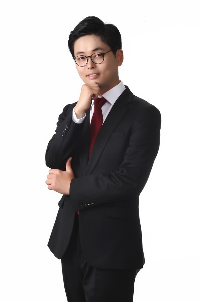 변형남 원장