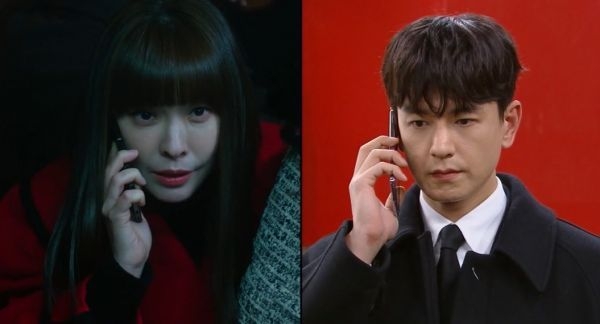 (사진=KBS 2TV '삼남매가 용감하게' 방송 갈무리)
