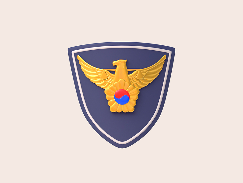 (사진=이미지투데이)