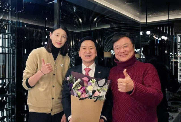 (사진=김기현 의원 페이스북)