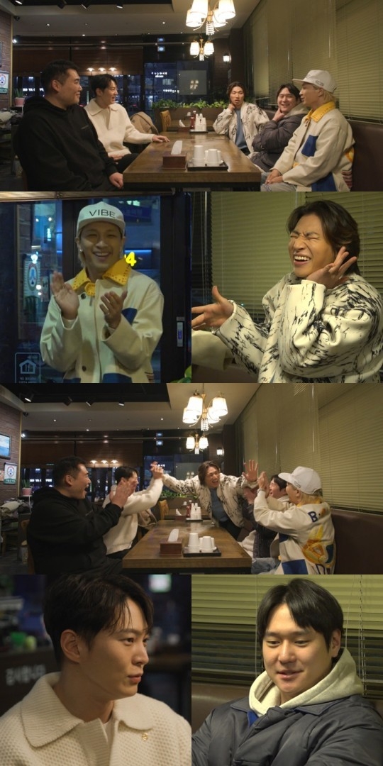 (사진=MBC 예능 프로그램 '전지적 참견 시점' 화면 갈무리)