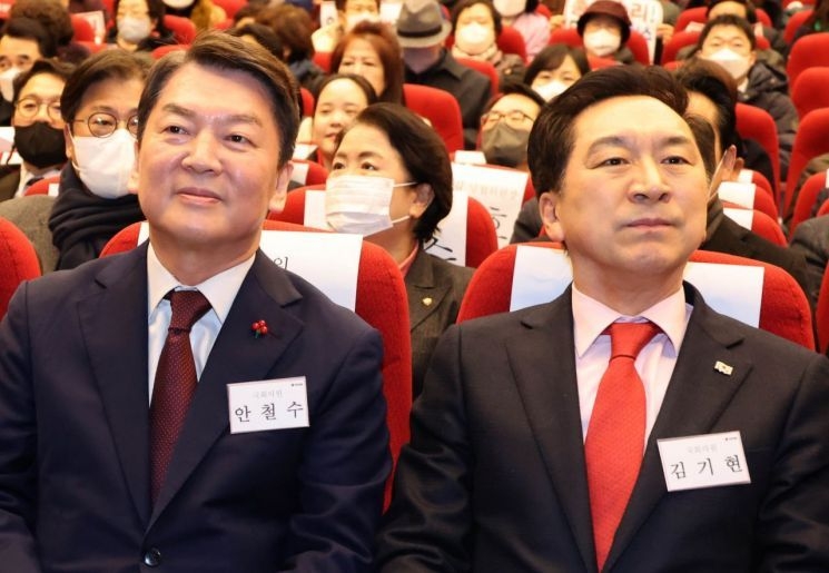 (사진=연합뉴스)